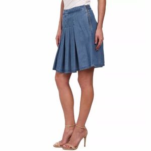 NWT Catherine By Catherine Malandrino Mini…